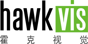 霍克视觉首页，机器视觉检测